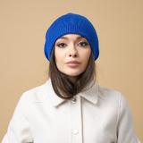 caciula-beanie-albastra-din-tricot-subtire-de-casmir-4.jpg