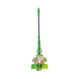 Mop PVA Premium cu Coada Telescopica si Maner - 3M Scotch-Brite, 1 buc