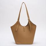 geanta-shopper-maro-camel-cu-catarama-2.jpg