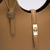 geanta-shopper-maro-camel-cu-catarama-4.jpg