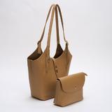 geanta-shopper-maro-camel-cu-catarama-5.jpg