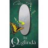 In oglinda - Cristina Bratu, editura Cassius Books