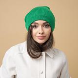 caciula-beanie-verde-din-tricot-subtire-de-casmir-2.jpg