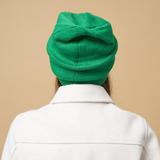 caciula-beanie-verde-din-tricot-subtire-de-casmir-3.jpg