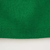 caciula-beanie-verde-din-tricot-subtire-de-casmir-5.jpg