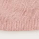 caciula-beanie-roz-din-tricot-subtire-de-casmir-4.jpg