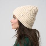 caciula-beanie-din-tricot-crem-cu-angora-si-margine-indoita-3.jpg