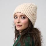 caciula-beanie-din-tricot-crem-cu-angora-si-margine-indoita-4.jpg