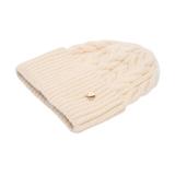 caciula-beanie-din-tricot-crem-cu-angora-si-margine-indoita-5.jpg