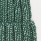 caciula-verde-din-tricot-reiat-2.jpg