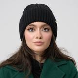 caciula-beanie-din-tricot-negru-cu-angora-si-margine-indoita-2.jpg