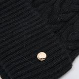 caciula-beanie-din-tricot-negru-cu-angora-si-margine-indoita-3.jpg