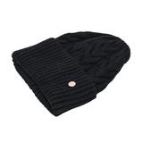 caciula-beanie-din-tricot-negru-cu-angora-si-margine-indoita-5.jpg