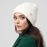 caciula-beanie-din-tricot-alb-cu-angora-si-margine-indoita-4.jpg