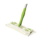 mop-plat-3m-scotch-brite-quick-sweeper-q600-1-buc-1730893374786-1.jpg