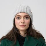 caciula-beanie-din-tricot-gri-cu-angora-si-margine-indoita-2.jpg