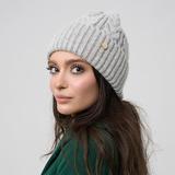 caciula-beanie-din-tricot-gri-cu-angora-si-margine-indoita-4.jpg