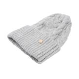 caciula-beanie-din-tricot-gri-cu-angora-si-margine-indoita-5.jpg