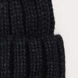 caciula-neagra-din-tricot-reiat-4.jpg