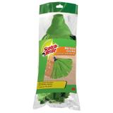 Mop Extra - 3M Scotch-Brite, 1 buc