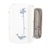 set-de-baie-2in1-cu-masuta-de-infasat-si-cadita-cangaroo-garda-3.jpg