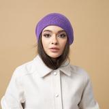 caciula-beanie-mov-din-tricot-subtire-de-casmir-2.jpg