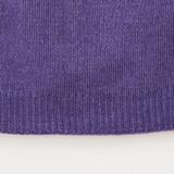 caciula-beanie-mov-din-tricot-subtire-de-casmir-3.jpg