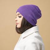 caciula-beanie-mov-din-tricot-subtire-de-casmir-4.jpg