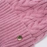 caciula-beanie-din-tricot-roz-cu-angora-si-margine-indoita-3.jpg