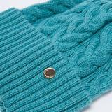 caciula-beanie-din-tricot-turcoaz-cu-angora-si-margine-indoita-2.jpg