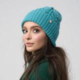 caciula-beanie-din-tricot-turcoaz-cu-angora-si-margine-indoita-3.jpg