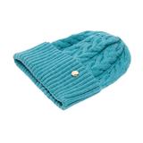 caciula-beanie-din-tricot-turcoaz-cu-angora-si-margine-indoita-5.jpg