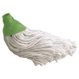 mop-din-bumbac-3m-scotch-brite-25-cm-1-buc-1730901801886-1.jpg