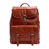 Rucsac Tehnic Urban Maro-Cognac