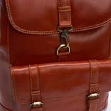 rucsac-tehnic-urban-maro-cognac-2.jpg