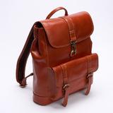 rucsac-tehnic-urban-maro-cognac-5.jpg