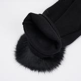 manusi-negre-tricot-fin-cu-pompon-aplicat-3.jpg