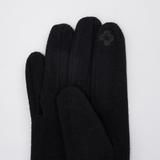 manusi-negre-tricot-fin-cu-pompon-aplicat-4.jpg