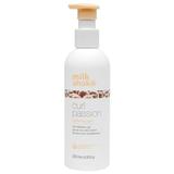 Gel pentru Definirea Buclelor - Milk Shake Curl Passion Defining Gel, 200 ml