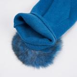 manusi-albastre-tricot-fin-cu-pompon-aplicat-4.jpg