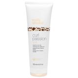 Masca pentru Parul Cret - Milk Shake Curl Passion Mask, 250 ml