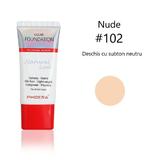 fond-de-ten-phoera-natural-look-nude-acoperire-mare-30-ml-2.jpg