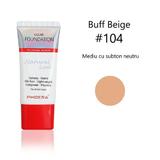 fond-de-ten-phoera-natural-look-bej-acoperire-mare-30-ml-2.jpg