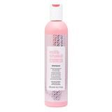 Sampon Fortifiant - Milk Shake Insta.Light Strengthening Shampoo, 300 ml