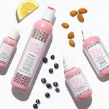 sampon-fortifiant-milk-shake-insta-light-strengthening-shampoo-300-ml-1730983545303-1.jpg