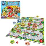 joc-de-societate-serpi-si-scari-my-first-snakes-and-ladders-2.jpg