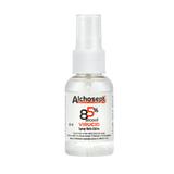 Dezinfectant pentru Maini si Tegumente - Klintensiv Professional Alchosept Medical, 40 ml