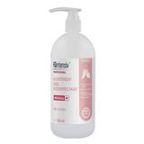 Gel Dezinfectant pentru Maini - Klintensiv Professional Medical, 500 ml