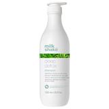 Sampon Detoxifiant - Milk Shake Deep Detox Shampoo, 1000 ml