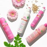 balsam-pentru-parul-vopsit-milk-shake-colour-care-colour-maintainer-conditioner-with-flower-fragrance-300-ml-1730988781009-1.jpg